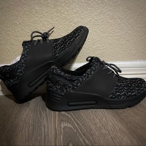 NEW Madden Girl Running Shoes